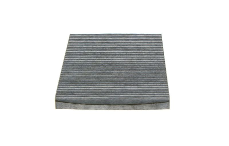 Bosch 1987432312 Filter, cabin air - 3