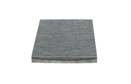 Bosch 1987432312 Filter, cabin air - 3