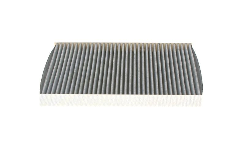 Bosch 1987432312 Filter, cabin air - 4