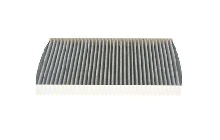 Bosch 1987432312 Filter, cabin air - 4