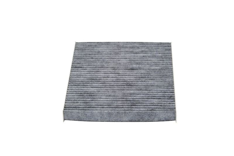 Bosch 1987432312 Filter, cabin air - 5