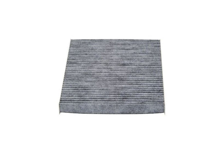 Bosch 1987432312 Filter, cabin air - 5