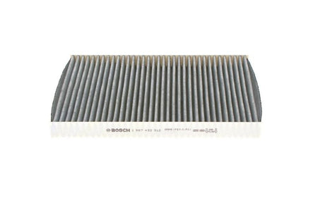 Bosch 1987432312 Filter, cabin air - 6