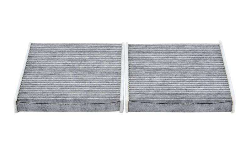 Bosch 1987432315 Filter, cabin air - 2