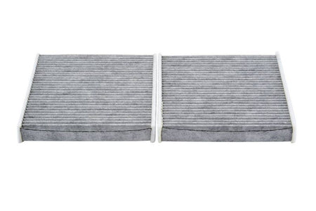 Bosch 1987432315 Filter, cabin air - 2