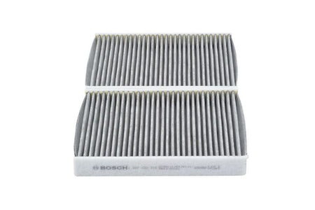 Bosch 1987432315 Filter, cabin air - 3