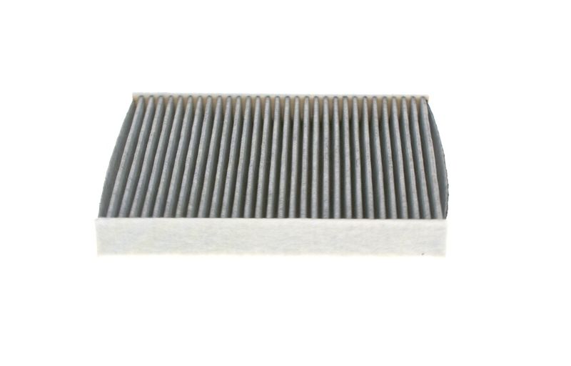 Bosch 1987432315 Filter, cabin air - 4