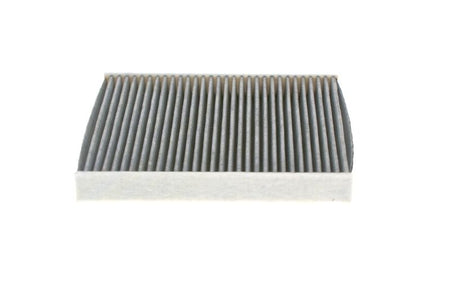 Bosch 1987432315 Filter, cabin air - 4