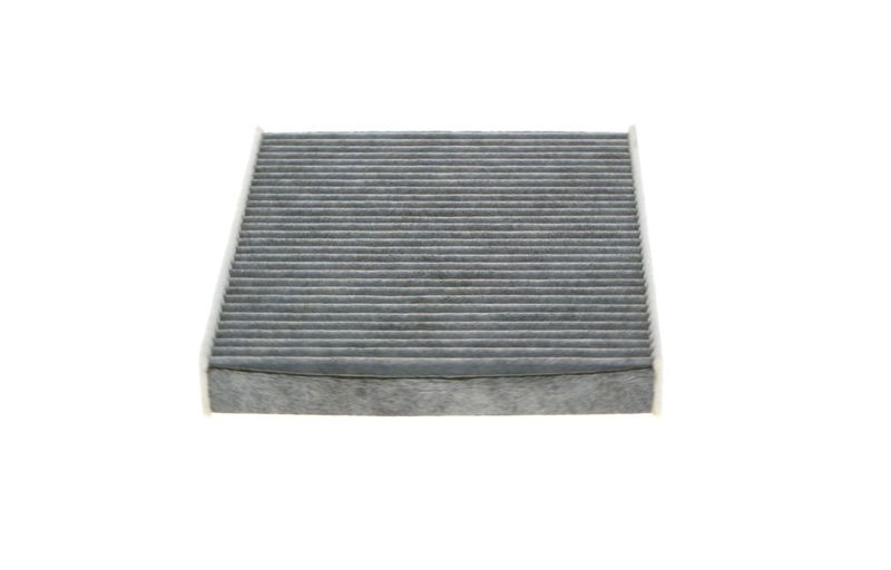 Bosch 1987432315 Filter, cabin air - 5
