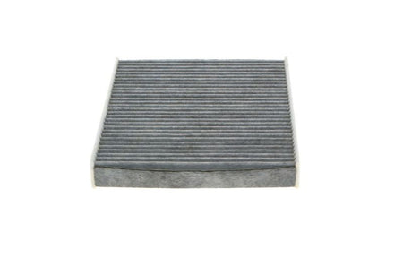 Bosch 1987432315 Filter, cabin air - 5