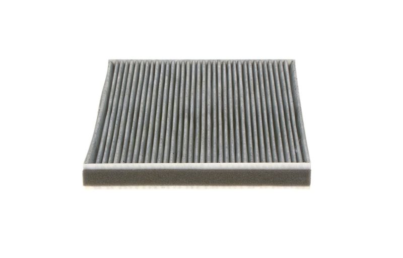 Bosch 1987432319 Filter, cabin air - 3
