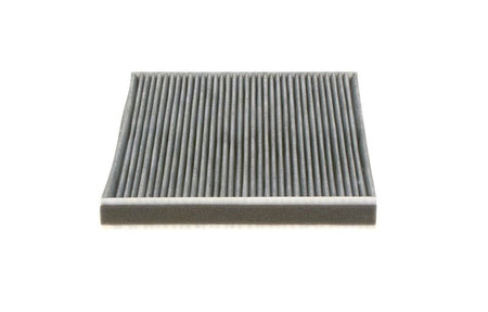 Bosch 1987432319 Filter, cabin air - 3