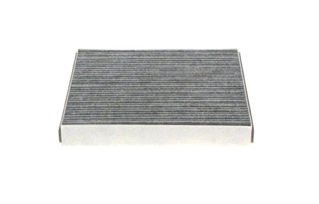Bosch 1987432319 Filter, cabin air - 4