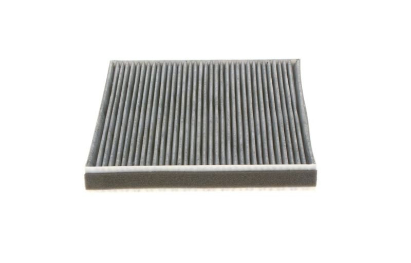 Bosch 1987432319 Filter, cabin air - 5