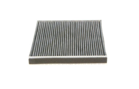 Bosch 1987432319 Filter, cabin air - 5