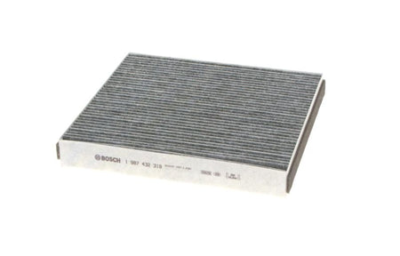 Bosch 1987432319 Filter, cabin air - 6