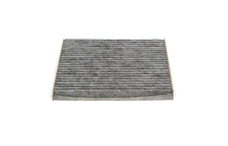 Bosch 1987432320 Filter, cabin air - 3