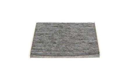 Bosch 1987432320 Filter, cabin air - 3