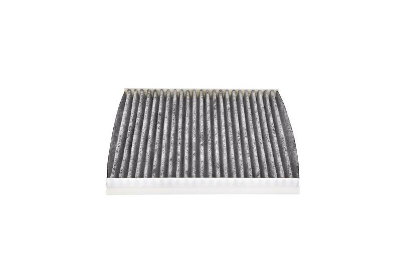 Bosch 1987432320 Filter, cabin air - 4