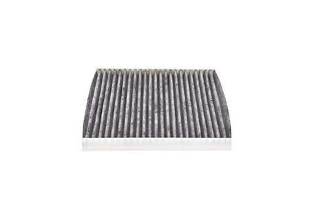 Bosch 1987432320 Filter, cabin air - 4