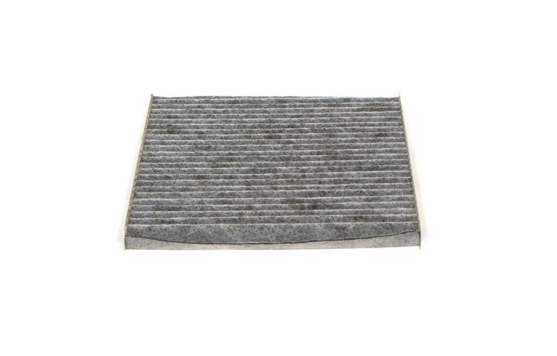 Bosch 1987432320 Filter, cabin air - 5