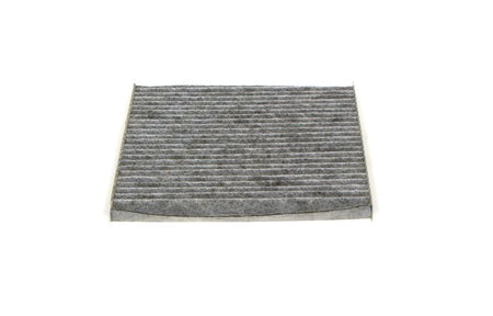 Bosch 1987432320 Filter, cabin air - 5