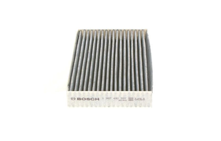 Bosch 1987432327 Filter, cabin air - 2