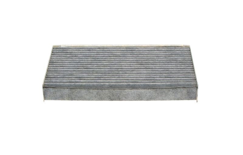 Bosch 1987432327 Filter, cabin air - 3