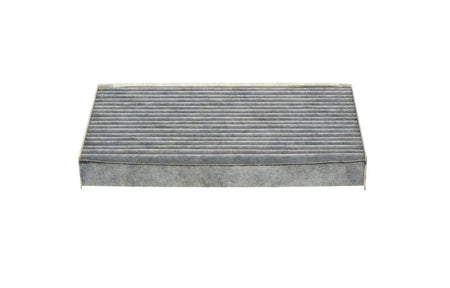 Bosch 1987432327 Filter, cabin air - 3