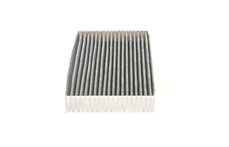 Bosch 1987432327 Filter, cabin air - 4
