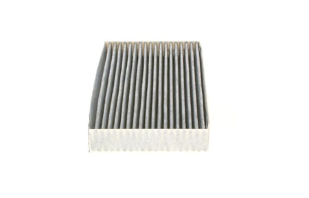 Bosch 1987432327 Filter, cabin air - 4