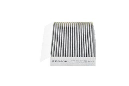 Bosch 1987432327 Filter, cabin air - 5