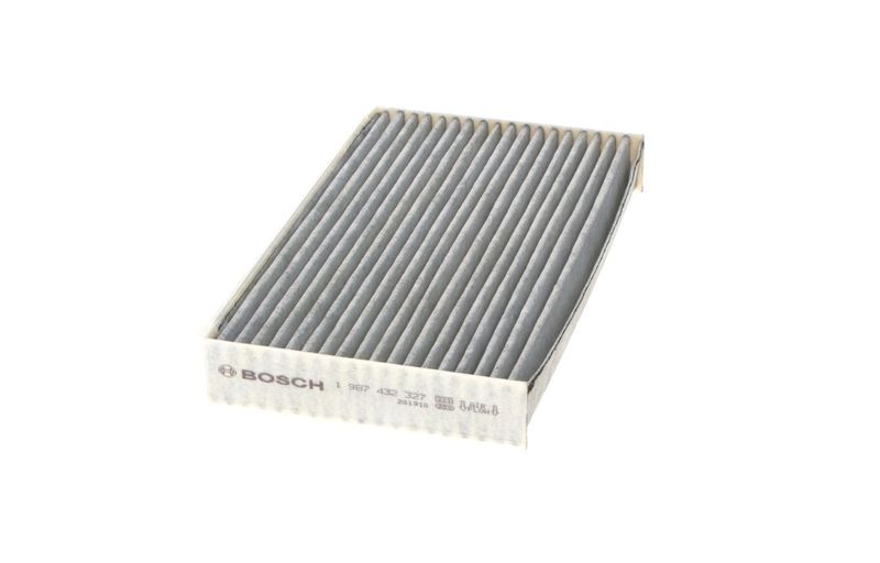 Bosch 1987432327 Filter, cabin air - 6