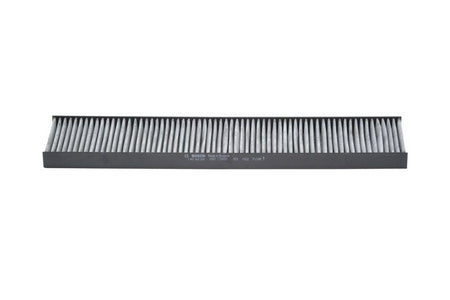 Bosch 1987432328 Filter, cabin air - 2