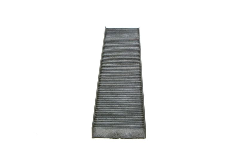 Bosch 1987432328 Filter, cabin air - 3