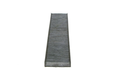 Bosch 1987432328 Filter, cabin air - 3