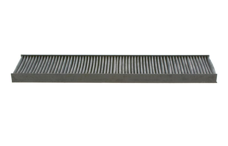 Bosch 1987432328 Filter, cabin air - 4