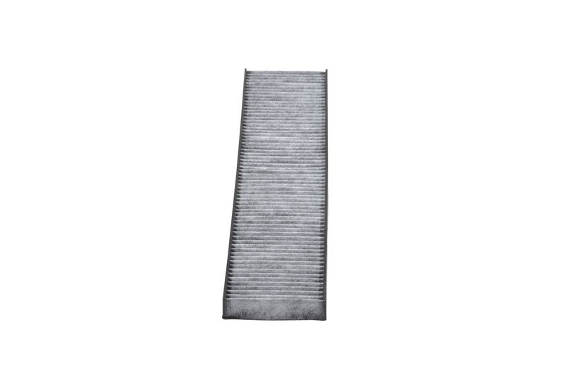Bosch 1987432328 Filter, cabin air - 5