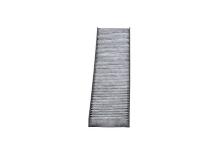 Bosch 1987432328 Filter, cabin air - 5