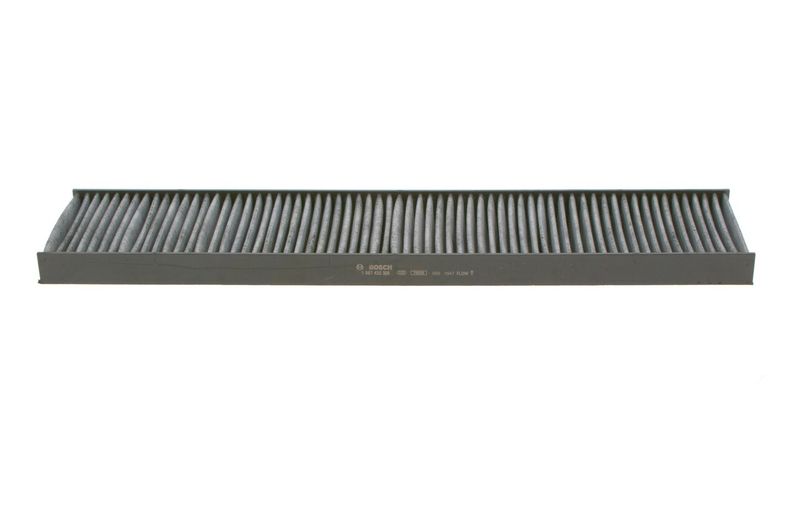 Bosch 1987432328 Filter, cabin air - 6