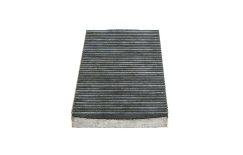 Bosch 1987432345 Filter, cabin air - 3
