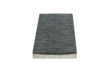 Bosch 1987432345 Filter, cabin air - 3