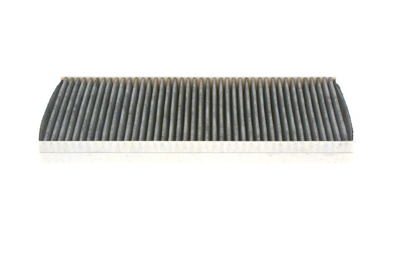Bosch 1987432345 Filter, cabin air - 4