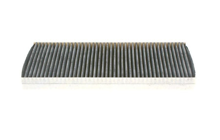 Bosch 1987432345 Filter, cabin air - 4