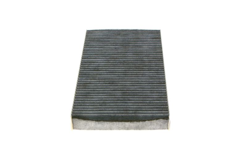Bosch 1987432345 Filter, cabin air - 5