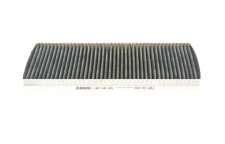 Bosch 1987432345 Filter, cabin air - 6