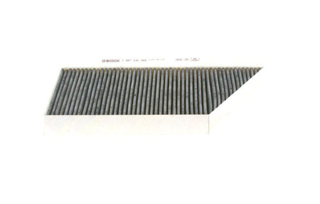 Bosch 1987432348 Filter, cabin air - 2