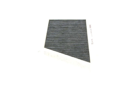 Bosch 1987432348 Filter, cabin air - 3