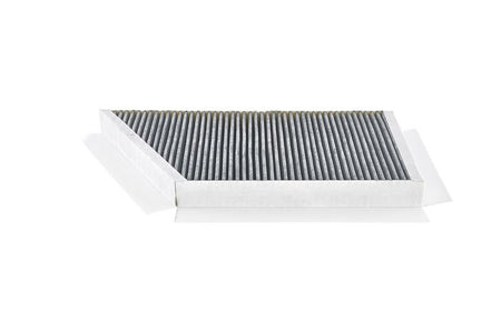 Bosch 1987432348 Filter, cabin air - 4