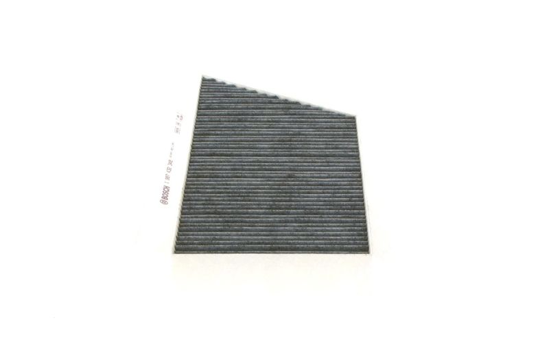 Bosch 1987432348 Filter, cabin air - 5